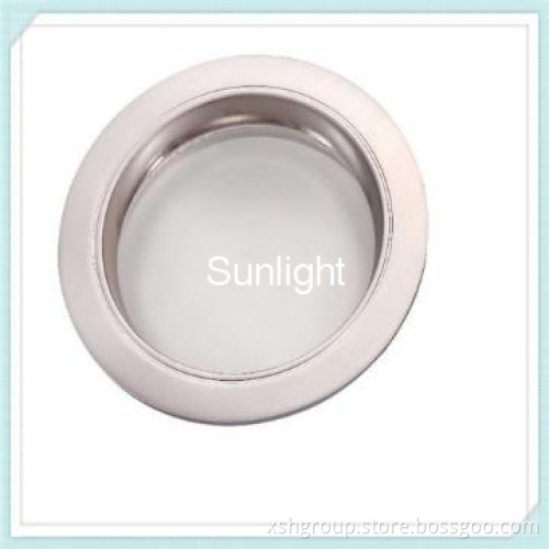 best price for new 9w round led ceiling lamp in china